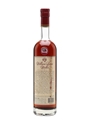 William Larue Weller 2005 Release 75cl / 60.95%