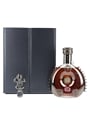 Remy Martin Louis XIII Black Pearl Bottled 2018 - Bacarrat Crystal Decanter 35cl / 40%