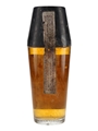 Mastia Cocktail Naranja Gin  75cl / 30%
