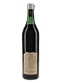 Fernet Branca Bottled 1960s-1970s 75cl / 45%
