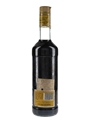 Fratelli Averna Amaro Siciliano Bottled 1990s 70cl / 32%