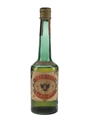 Bardinet Kummel Extra Dry Bottled 1960s-1970s 35cl / 40%