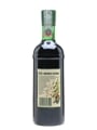 Stock Radis Amaro d'Erbe Bottled 1970s 70cl / 32%