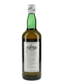 Findlater's 5 Year Old Bottled 1980s 75cl / 40%