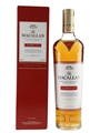 Macallan Classic Cut Limited 2021 Edition 70cl / 51%