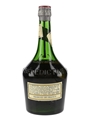 Benedictine DOM Bottled 1960s-1970s 75cl / 43%