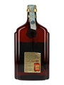 Illva Amaretto Di Saronno Bottled 1960s-1970s - Large Format 150cl / 28%