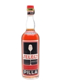 Pilla Select Aperitivo Bottled 1949 - 1959 100cl / 17.5%