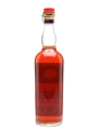Pilla Select Aperitivo Bottled 1949 - 1959 100cl / 17.5%