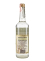Moskovskaya Russian Vodka Bottled 1990s - Averna SPA 70cl / 40%