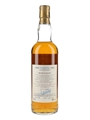 Glenlivet 1968 25th Anniversary Bottled 1993 - Samaroli 70cl / 49%