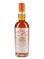 A Good Old-Fashioned Christmas Whisky 2022 Edition - The Whisky Exchange 70cl / 50.5%