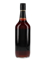 Captain Morgan Black Label Rum Bottled 1970s 75.7cl / 40%