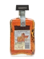 Illva Amaretto Di Saronno Old Presentation 70cl / 28%