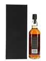 Tomatin 1966 25 Year Old Bottled 1992 70cl / 43%