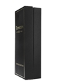 Tomatin 1966 25 Year Old Bottled 1992 70cl / 43%