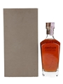 Wild Turkey Master's Keep Decades Batch #1 - 10 to 20 Year Old 75cl / 52%