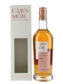 Inchgower 2011 Carn Mor - 9 Year Old Bottled 2020 - Sherry Butt 70cl / 47.5%