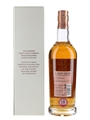 Inchgower 2011 Carn Mor - 9 Year Old Bottled 2020 - Sherry Butt 70cl / 47.5%