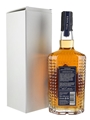 Eden Mill Bottled 2018 - St Andrews 70cl / 46.5%