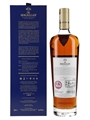 Macallan 18 Year Old Double Cask Annual 2022 Release 70cl / 43%