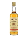 Bell's Extra Special Bottled 1980s 75cl / 40%