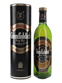 Glenfiddich Special Old Reserve Pure Malt Bottled 1980s 75cl / 40%