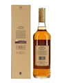 Dufftown Glenlivet 10 Year Old Bottled 1980s 75cl / 40%