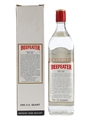 Beefeater Dry Gin - US Quart Bottled 1970s 94.5cl / 47%