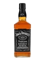 Jack Daniel's Old No.7  70cl / 40%