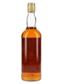 Clynelish 12 Year Old Bottled 1980s - Gordon & MacPhail 75cl / 57%