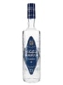 Rossi D'Asiago Antica Sambuca Classic  70cl / 38%
