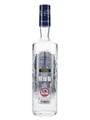 Rossi D'Asiago Antica Sambuca Classic  70cl / 38%