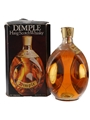 Haig's Dimple Bottled 1970s 75.7cl / 40%