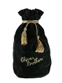 Royal Salute 21 Year Old Green Wade Ceramic Decanter 75cl / 40%