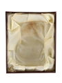 Whyte & Mackay 21 Year Old Gold Medallion - Bottled 1980s 75cl / 43%