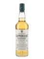 Laphroaig Cairdeas Ileach Edition Feis Ile 2011 70cl / 50.5%