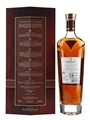 Macallan Rare Cask 2021 Release 70cl / 43%
