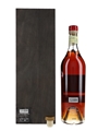 Baron Gaston Legrand 1980 Bottled 2018 - Bas Armagnac 70cl / 40%