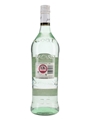 Bacardi Superior Rum  100cl / 37.5%