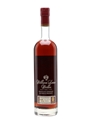 William Larue Weller 2005 Release 75cl / 60.95%