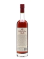 William Larue Weller 2005 Release 75cl / 60.95%