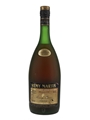 Remy Martin VSOP Bottled 1980s 100cl / 40%