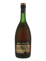Remy Martin VSOP Bottled 1980s 100cl / 40%