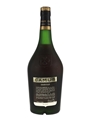 Camus Grand VSOP Cognac Bottled 1980s - Hong Kong Duty Free 100cl / 40%