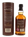 Balvenie 17 Year Old DoubleWood  70cl / 43%