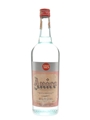 SIS Anice Liqueur Bottled 1970s 100cl / 40%