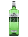 Gordon's Special Dry London Gin  100cl / 37.5%