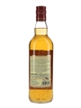 Mount Gay Eclipse Bottled 1990s-2000s 75cl / 40%