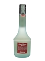 Dolzan 5 Year Old Grappa Trentina Riserva Bottled 1990s 70cl / 40%